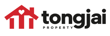 Tongjai Property