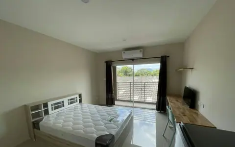 JKO apartment