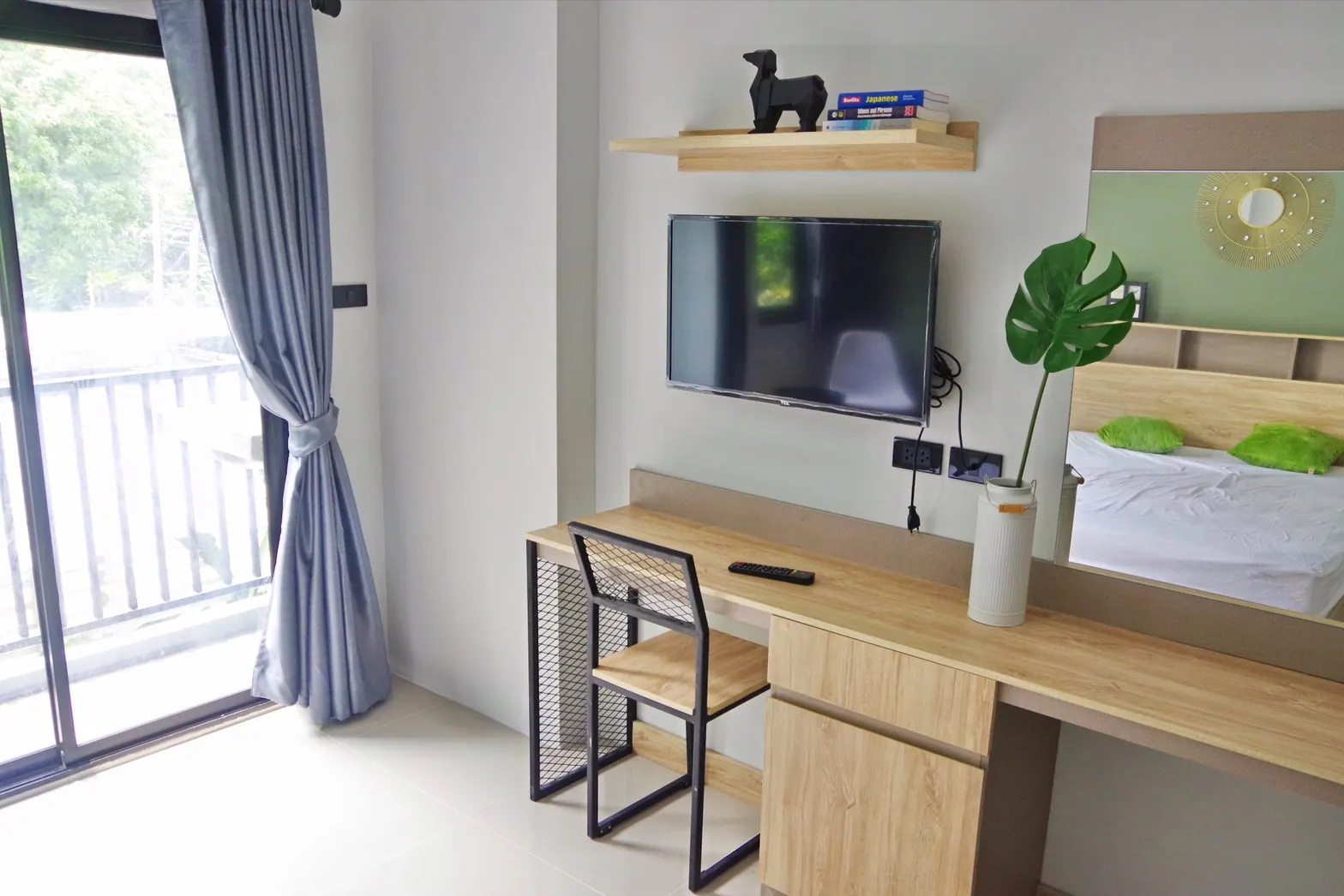 29Home อพาร์ทเมนท์เปิดใหม่ ใกล้ scb สนง ใหญ่,ใกล้bts พหล24