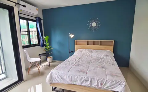 29Home อพาร์ทเมนท์เปิดใหม่ ใกล้ scb สนง ใหญ่,ใกล้bts พหล24