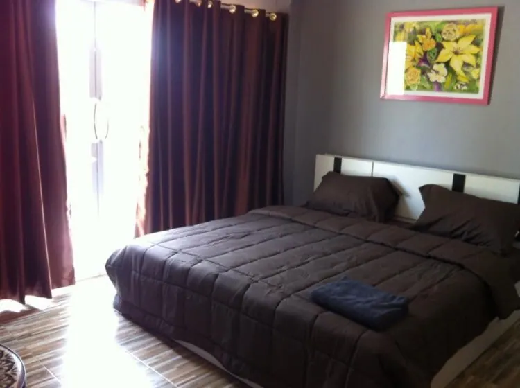 R2 Apartment Service