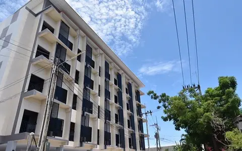 House21