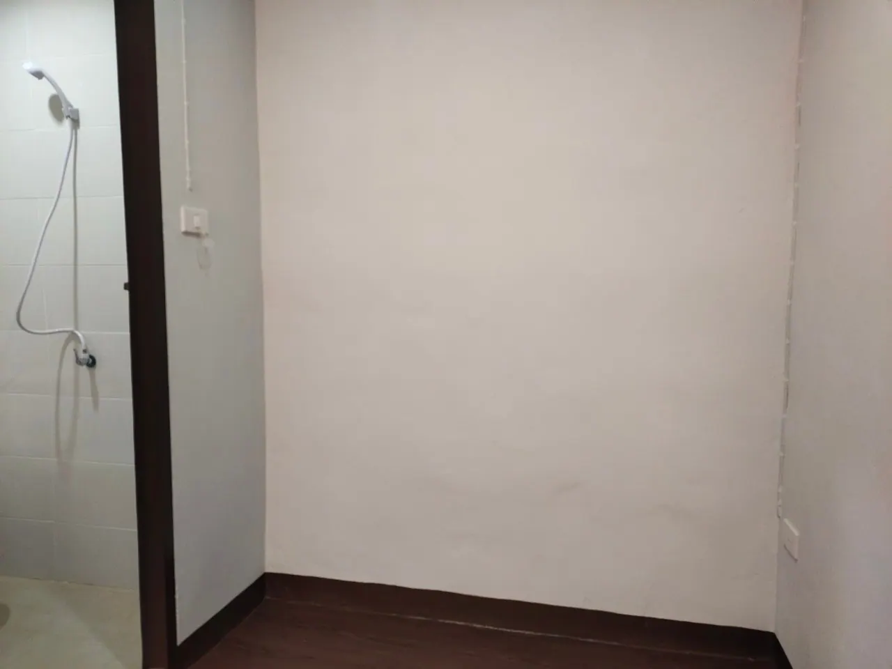 รูมฟอร์เร้นท์ ห้องใหม่ให้เช่า ห้องพักรายเดือน