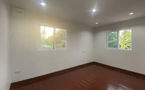 กิจวัฒนา บ้านเช่า-ห้องเช่าสระบุรี