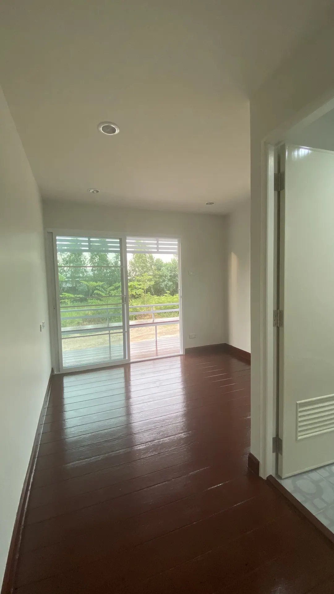 กิจวัฒนา บ้านเช่า-ห้องเช่าสระบุรี