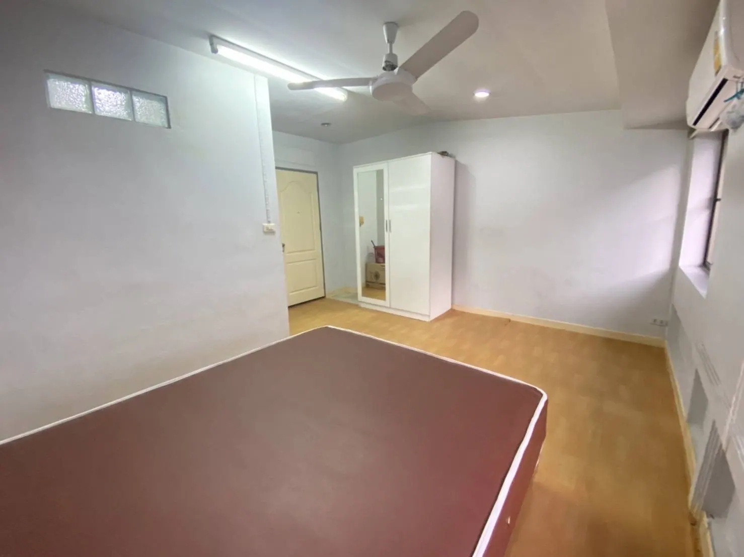My Dorm (ซอย รามคำแหง 19/1)