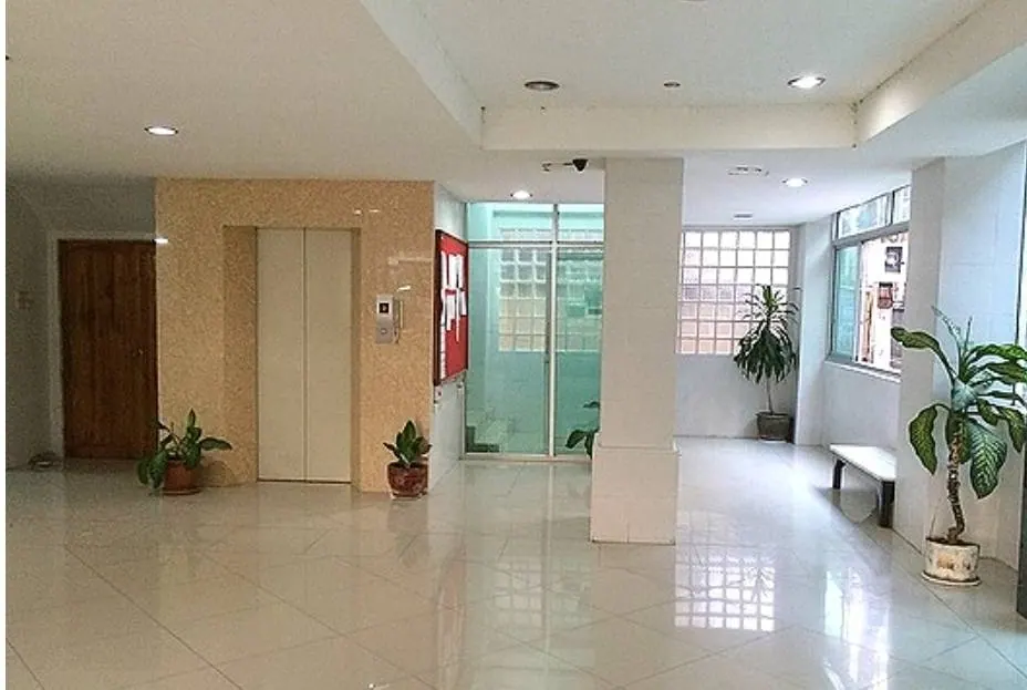 Daddy Mansion (Seacon Bangkae)
