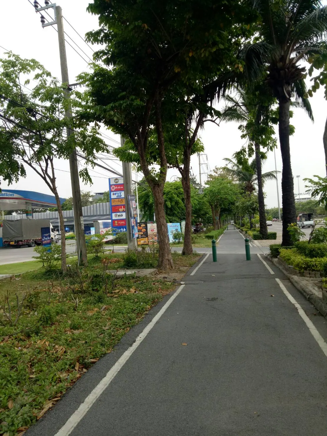 มายเพลส ลาดพร้าว๘๔ การะเกดเพลส๒