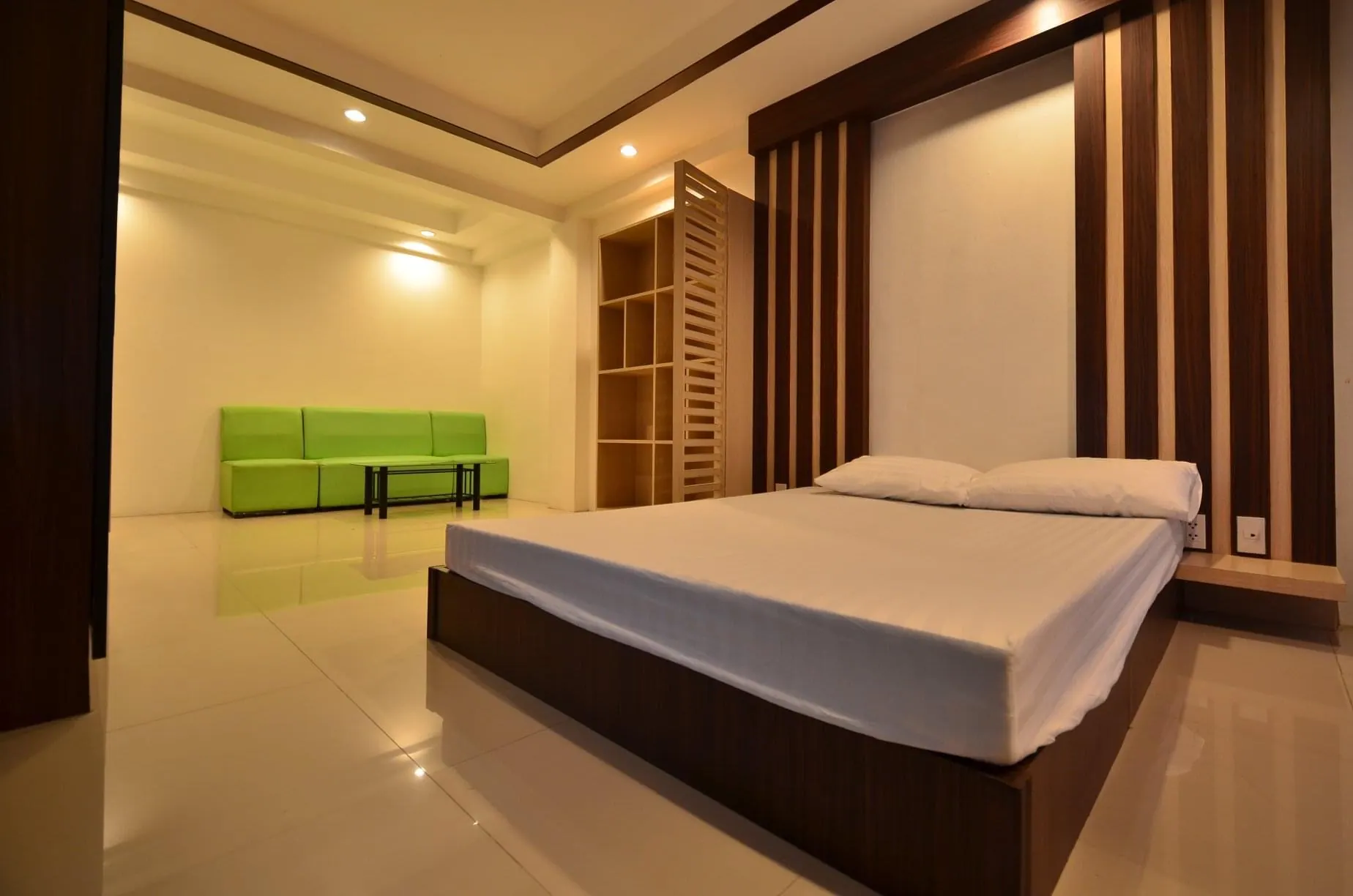 ห้องพัก หอพัก อพาร์ทเม้นท์ ให้เช่ารายเดือน รามคำแหง หัวหมาก บางกะปิ