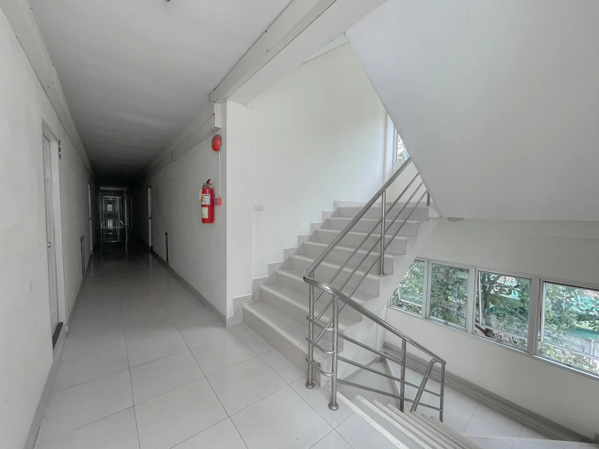 หอพัก เพ็ชรพาเลซ อพาร์ทเม้นต์ phetpalace apartment