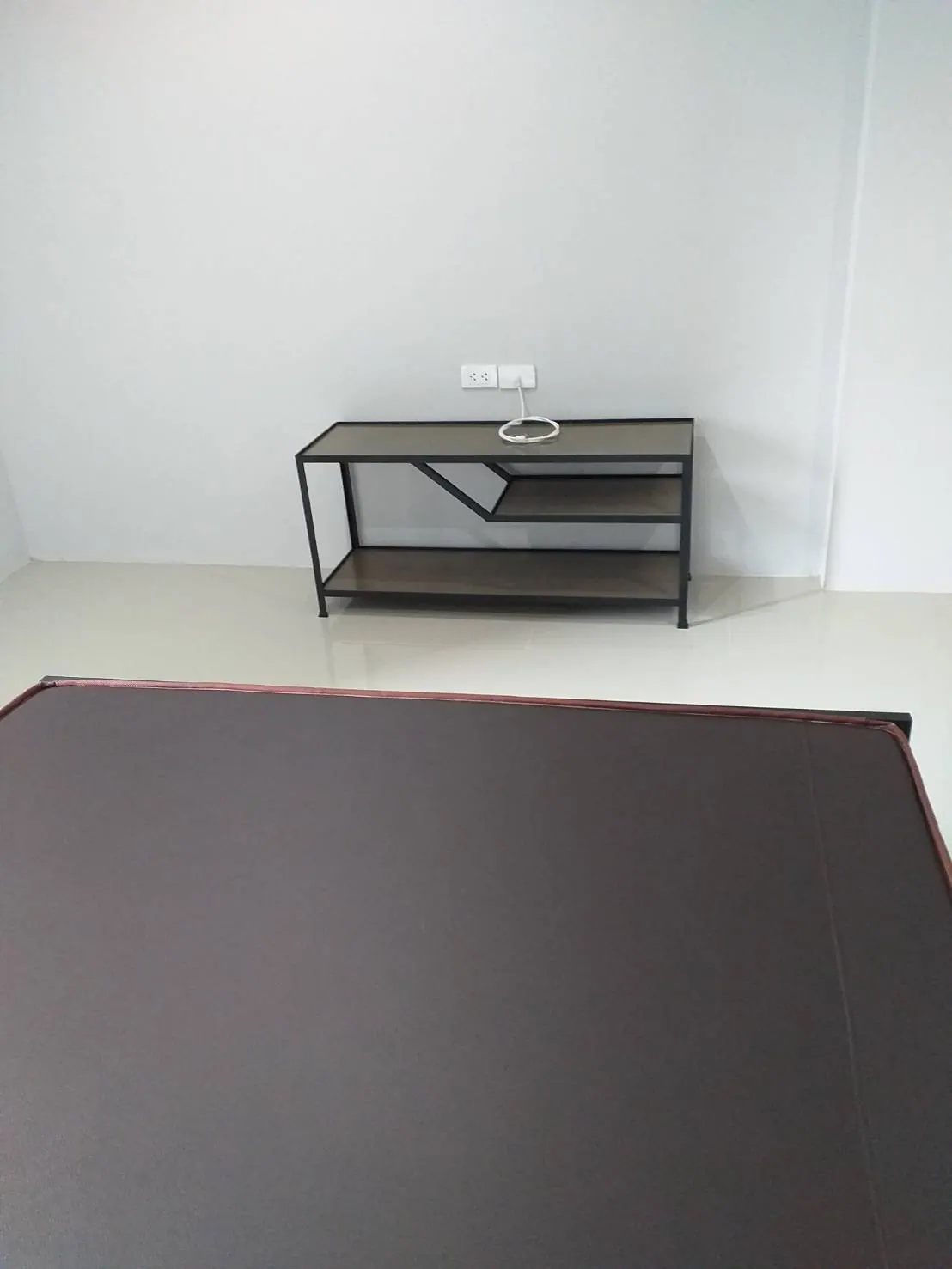 Nonny apartment (นอนนี่ อพาร์ทเม้นท์ มีนบุรี)