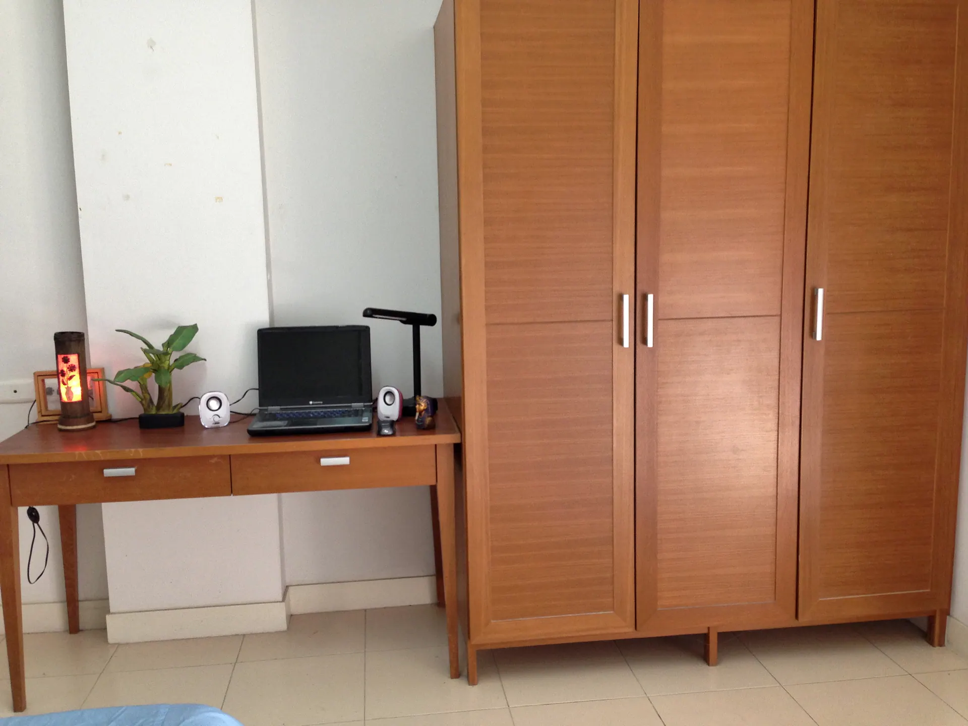 บ้านเจริญใจ ลาดพร้าว 102