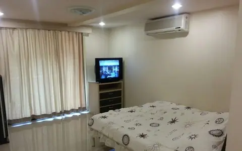 เพอร์เฟค เพลส