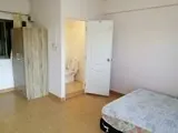 Pajee apartment