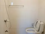 Pajee apartment