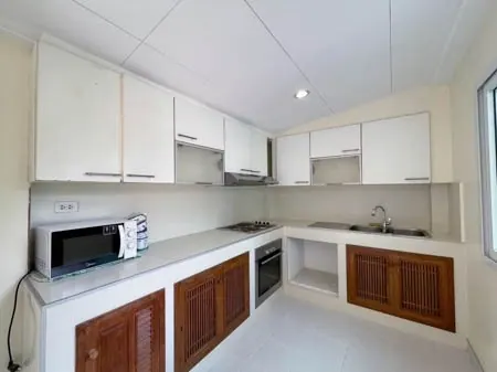 Stunning Detached House for Sale in Taling Ngam, Koh Samui – Great Value at 3.9 Million Baht