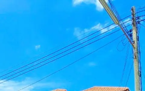 ให้เช่าบ้านเดี่ยว 2 ชั้น หมู่บ้านเมืองเอก ใกล้มหาวิทยาลัยรังสิต ที่ดิน 80 ตร.ว. พื้นที่ใช้สอย 280 ตร.ม.