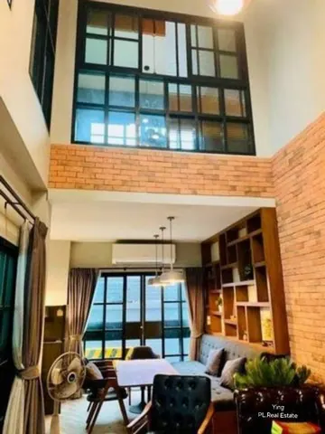 ต้องการให้เช่าบ้านเดี่ยว 5 ห้องนอน ซอยสุขุมวิท 36 ใกล้ BTS ทองหล่อ ตกแต่งพร้อมอยู่