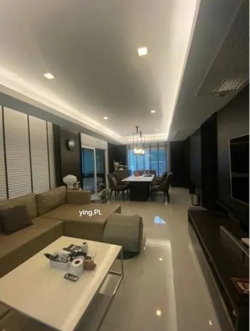 ขายบ้านเดี่ยว โครงการ ชัยพฤกษ์ ปิ่นเกล้า-กาญจนาฯ ขายพร้อมเฟอร์นิเจอร์ ทำเลดี บ้านสวย