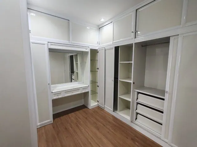 KDH009 ขายบ้านไพรเวท แอท ทาวน์ บาย สิทธารมย์ ขนาด 40 ตร.วา
