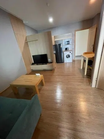 For Rent – The Sun Residence (Next to Assumption Sriracha)