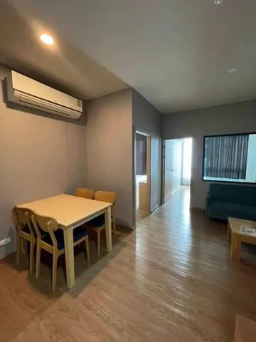 For Rent – The Sun Residence (Next to Assumption Sriracha)