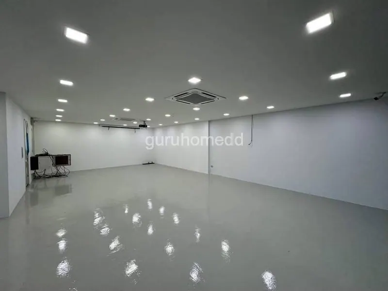 ghd000322R ให้เช่า Office โครงการ the pretium bangna ติดถนนบางนาตราด กม.5 ถ.บางนา-ตราด