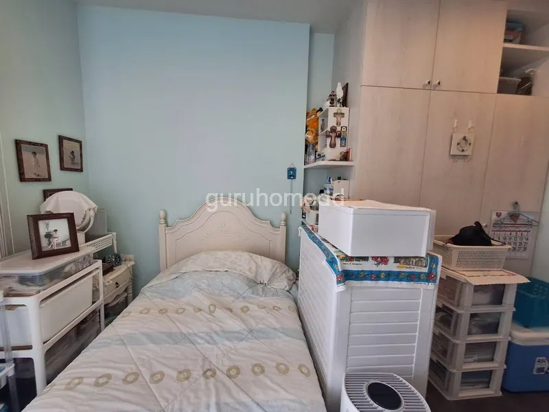 ขายด่วน คอนโด Oka Haus Sukhumvit 36 โอกะ เฮ้าส์ สุขุมวิท 36 ใกล้ BTSทองหล่อ ใจกลางเมือง เดินทางสะดวก ส่วนกลางสุดหรู - ghd000366