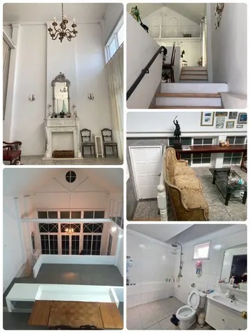 บ้านเดี่ยว สไตล์นอร์ดิก 5สเต็ป  ที่ดินผืนใหญ่ 206 ตร.ว. ใจกลางปากเกร็ด จ.นนทบุรี