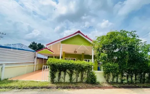 บ้านเดี่ยว ม.เปรมปัญญา ต.หนองปลาไหล อ.เมืองสระบุรี จ.สระบุรี