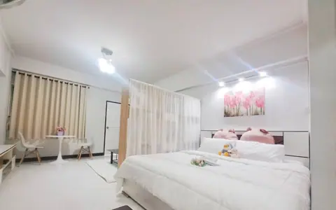 ขายห้องคอนโดวังสิงห์คำแมนชั่น ชั้น7 พื้นที่ 30ม. 950,000บ. ฟรีโอน พร้อมเฟอร์ วิวดอยสุเทพ ต.ป่าตัน อ.เมือง เชียงใหม่