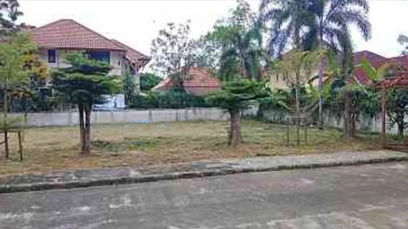 ขายที่ดิน 125ตรว. 3.6ลบ. หลังกาดฝรั่ง หมู่บ้านธารดงเฟส ต.บ้านแหวน อ.หางดง เชียงใหม่