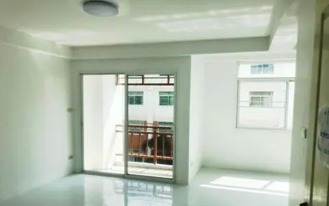 คอนโด. คชา ปุรี คอนโดมิเนียม 32 ตร.ม. 1 นอน 880000 BAHT. ใกล้ เซ็นทรัลเวสต์วิลล์, SRT ตลิ่งชัน ราคาสุดคุ้ม