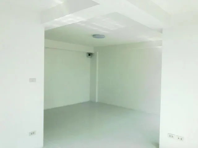 คอนโด. คชา ปุรี คอนโดมิเนียม 32 ตร.ม. 1 นอน 880000 BAHT. ใกล้ เซ็นทรัลเวสต์วิลล์, SRT ตลิ่งชัน ราคาสุดคุ้ม
