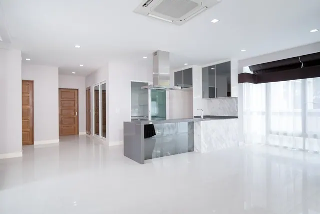 บ้าน Q House Avenue ราชพฤกษ์-พระราม5  4BEDROOM5BR 26500000 BAHT. ใกล้กับ - ถูกและดี นนทบุรี