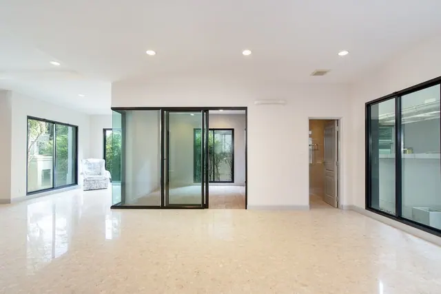 บ้าน แกรนด์บางกอก บูเลอวาร์ด สาทร 70 SQ.WA 4นอน   ทำเลดีราคาเด่น กรุงเทพ