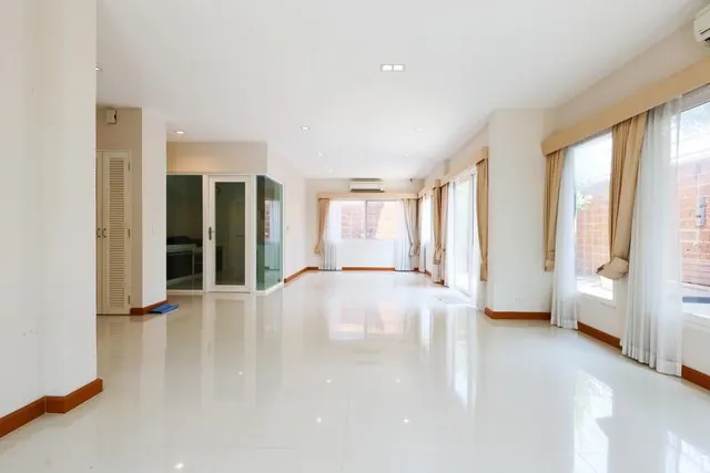 บ้าน ลัดดารมย์ ชัยพฤกษ์ แจ้งวัฒนะ 0 Rai 0 Ngan 87 sq.wa 4BEDROOM3BATHROOM 7900000 thb ใกล้กับ - ราคาเดียวจัดให้หนักมาก นนทบุรี