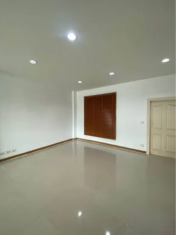 [H054]ให้เช่า 35k ทาวน์โฮม 4 ชั้น บ้านกลางเมืองมอลติ-คาโล รัชวิภา ถนนวิภาวดีรังสิต เขตจตุจักร วัดเสมียนนารี ประชานิเวศน์ เหมาะทำออฟฟิศ