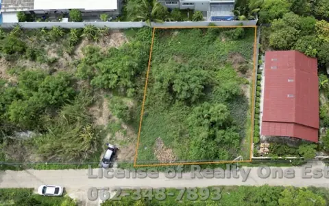 ขาย ที่ดิน บางบัวทอง ถมแล้ว ถ.บ้านกล้วย อ.ไทรน้อย จ.นนทบุรี ถูกมาก
