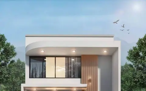 For Sales : Ratsada, One-Story Town House, 2 Bedrooms 2 Bathrooms