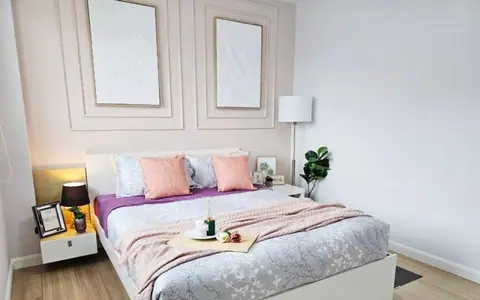 For Sales : Supalai Park @Downtown Phuket, 2 Bedrooms 1 Bathrooms, 9th flr.