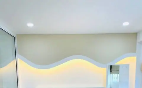 For Sales : Wichit, Luxury condo near Phuket town, Studio room, 4th flr.