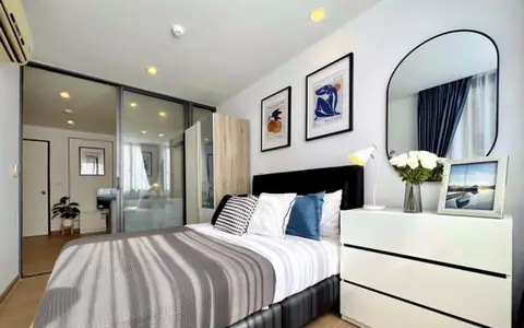 For Sales : Kuku, Newly renovated condo, 1 Bedroom 1 Bathroom, 3rd flr.