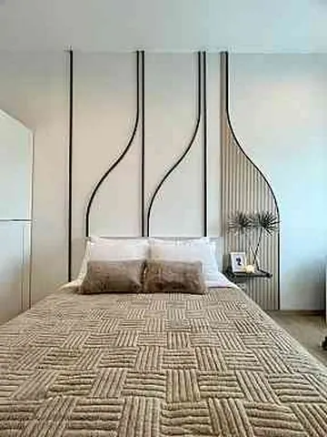 For Sale : Phuket City, Zcape3 Condominium Phuket 1 Bedrooms 8th flr.