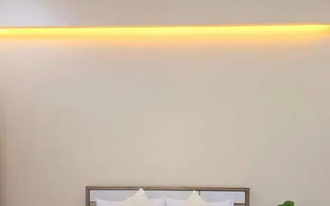 For Sale : Room at Koh Sirey, 1 Bedroom 1 Bathroom, 5th flr.