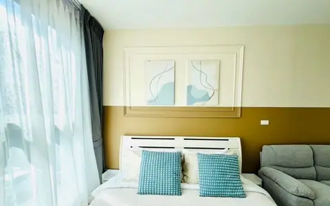 For Sales : Kuku, Newly renovated condo, 1 Bedroom 1 Bathroom, 2nd flr.
