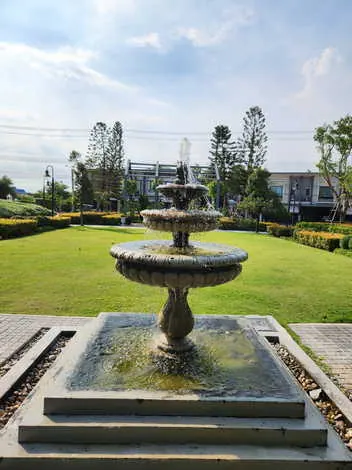 ขายบ้านเเฝด2ชั้น Britania Mega Town Bangna อ.บางพลี จ.สมุทรปราการ