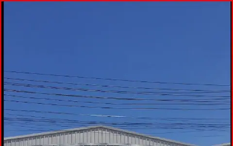 ขายด่วนโกดัง พร้อมสำนักงาน ทำเลดี ติดถนน ย่านคลองสอง