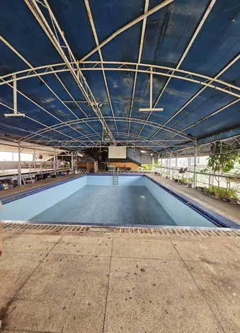 ให้เช่า /Rent/ Rooftop บนดาดฟ้าชั้น 9 พร้อมใบอนุญาต สถานบันเทิง ทำเลดี ย่านสุขุมวิท บางนา