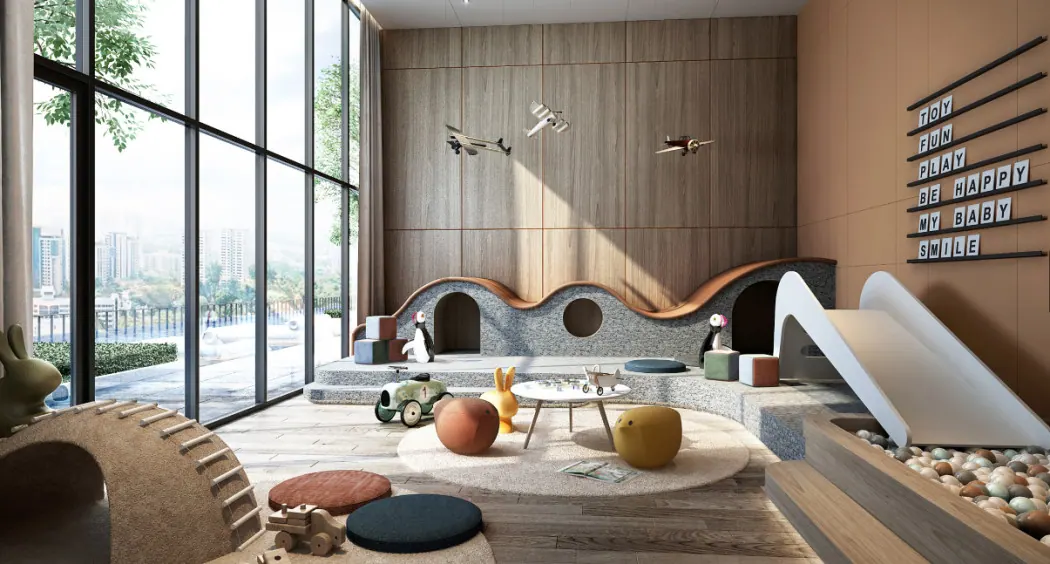 ขายด่วนCONDO The Livin Phetkasem ชั้น 12A บางหว้า เขตภาษีเจริญ